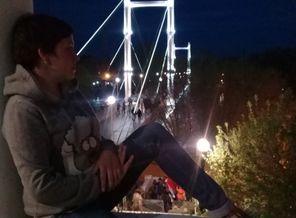 20170506_213330