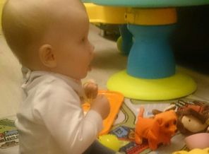 IMG_20171111_205840_865