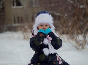 IMG_20180113_162426_4