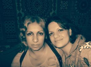 IMG_20170823_134307_1