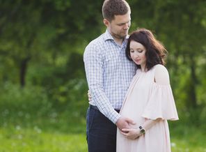 Alexey&Mariya-32.jpg