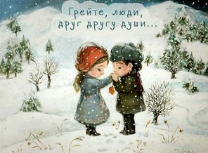 IMG_20171127_121717_3