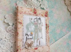 IMG_20171006_140639
