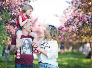Family-5.jpg