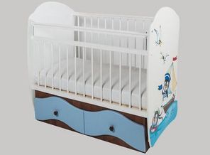kr-kap-tavolato-420x300.JPG