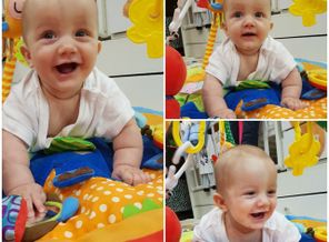 FACE_SC_1507961810821