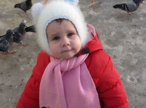 20170228_164523.jpg