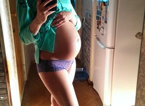IMAG2741