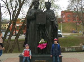 IMG_20170506_233557_369