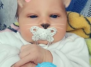 Screenshot_2018-03-01-17-26-42-064_com.snapchat.android