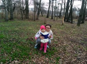 IMG_20170411_153435.jpg