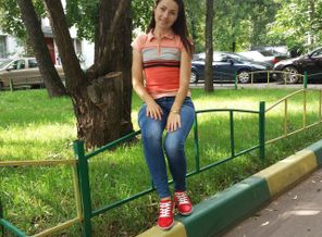 IMG_20170420_124657_542