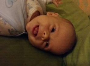 IMG-20170830-WA0004