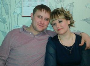 IMG_20170615_085213