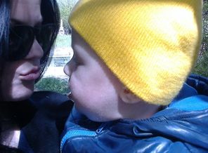 IMG_20170410_092945_052