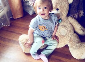 IMG_20170608_235118_632