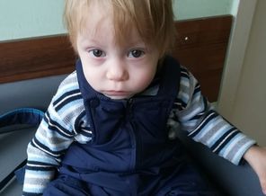 IMG_20171127_110622