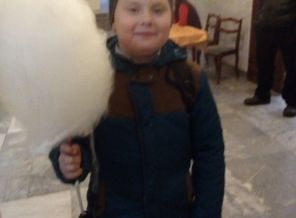 IMG_20161123_200711