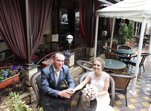 IMG_20171216_204358_684