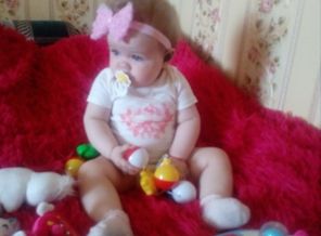IMG_20170503_082207