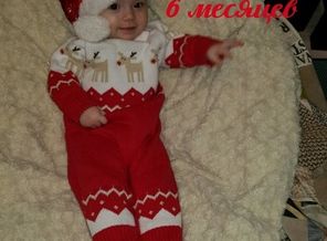 image (6)