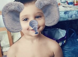 Screenshot_2018-03-01-17-26-42-064_com.snapchat.android