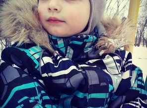 IMG_20171229_151754_367