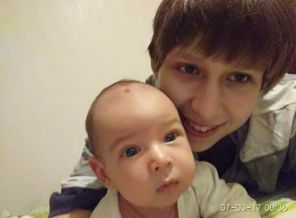 IMG_20170307_003607.jpg