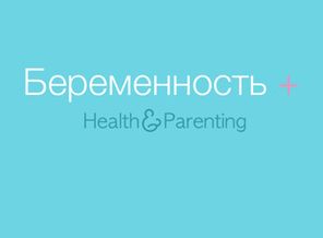 IMG-38c2c6aff18258307785fd8bc374a481-V