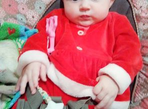 IMG_20171231_195142
