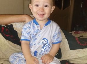 IMG_20170912_233857_157
