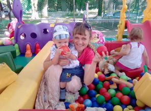 Micromax_Q379_IMG_20170811_154336.jpg