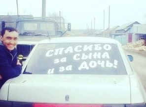 5sYeHEzrMUY
