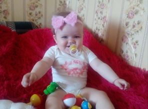 IMG_20170503_082207