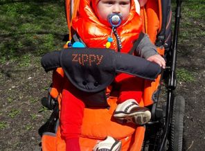 IMG_20170603_160621_198