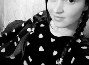 IMG_20180316_174802_506