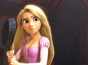 Walt-Disney-Screencaps-Princess-Rapunzel-walt-disney-characters-35849355-5000-2813