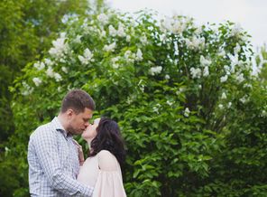 Alexey&Mariya-36.jpg