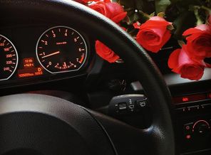IMG_20171012_210643_669