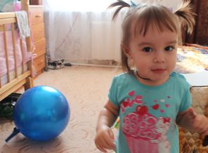 IMG_0530.JPG