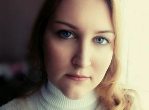Point Blur_Feb272018_101527