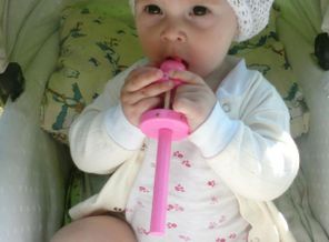 IMG_20170802_122211