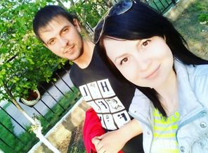 IMG_20170505_202231_301