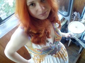 IMG_20170530_115457