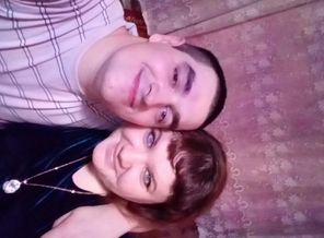 20161231_215559.jpg