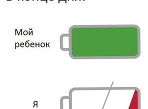 AUhzuqzqheg