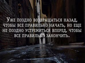 image (1).jpg