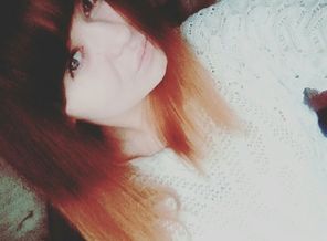 9CA9XXzc14Y