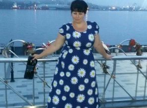 IMG_20170224_133410_56