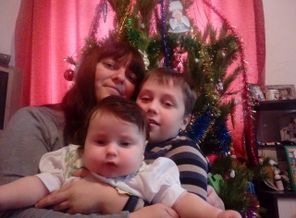 IMG_20171227_130531